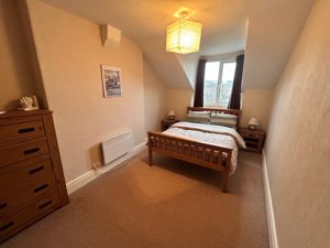 Photo 6- click for photo gallery